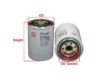 TOYOT 2330478180 Fuel filter